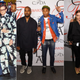 Image for article titled Everyone On Earth (Really! Everyone) Shined Bright at the CFDA Awards